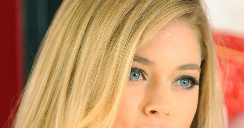 Look At Her Beautiful Face: Look At Doutzen Kroes ... Look At Her Beautiful Face: Look At Doutzen Kroes ...