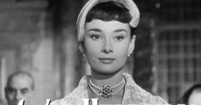 audrey hepburn face shape look at her beautiful face remembering audrey hepburn audrey hepburn face shape look at her beautiful face remembering audrey hepburn