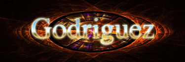 GODRIGUEZ