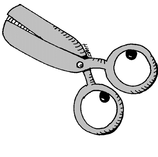 scissors.gif