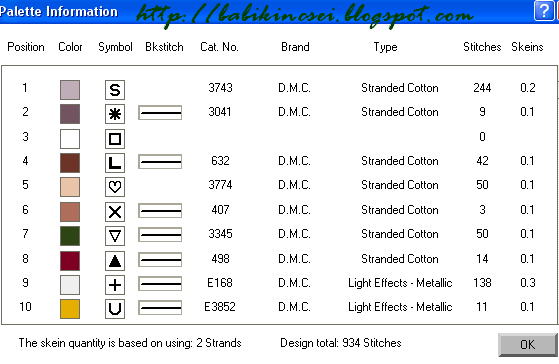 [Angyal+-+színpaletta1.png]