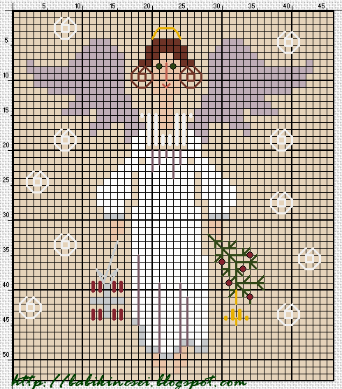 [Angyal+-+szín.png]