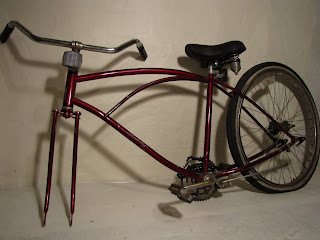 murray monterey beach cruiser