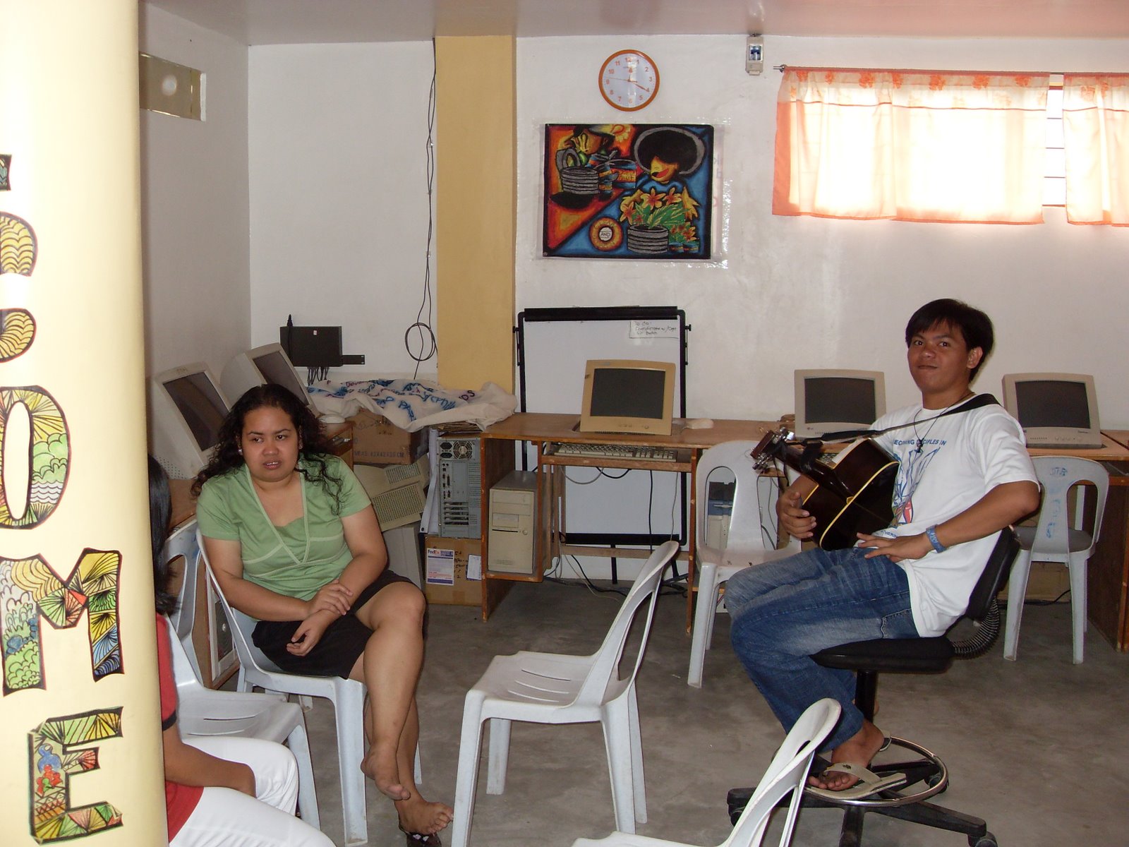 [SDC10108.JPG]