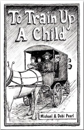 [To+Train+Up+A+Child.jpg]