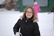 My photo