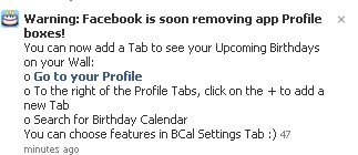 [fb3.jpg]