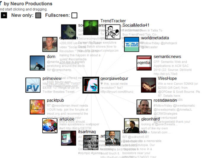 [twitterbrowser.jpg]