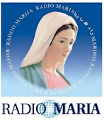 Radio María Argentina
