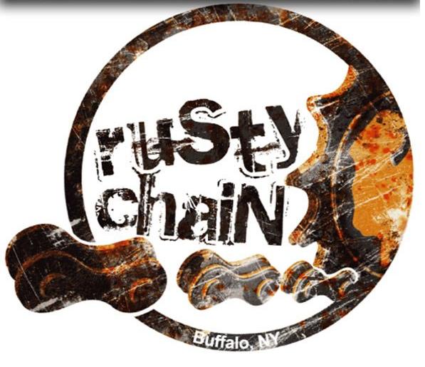 [rustychain.JPG]