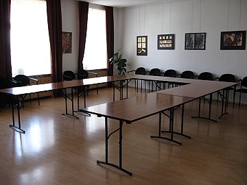 [Kisterem_1.jpg]