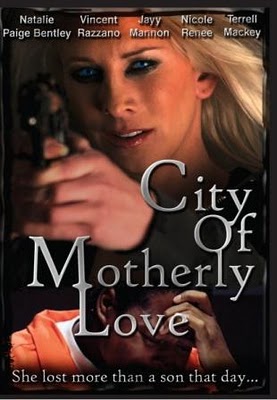 الفيلم الجميل ...City of Motherly Love.2010  City+of+Motherly+Love+%282010%29