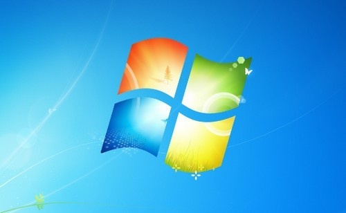 lifehacker windows 7 apps lifehacker windows 7 apps