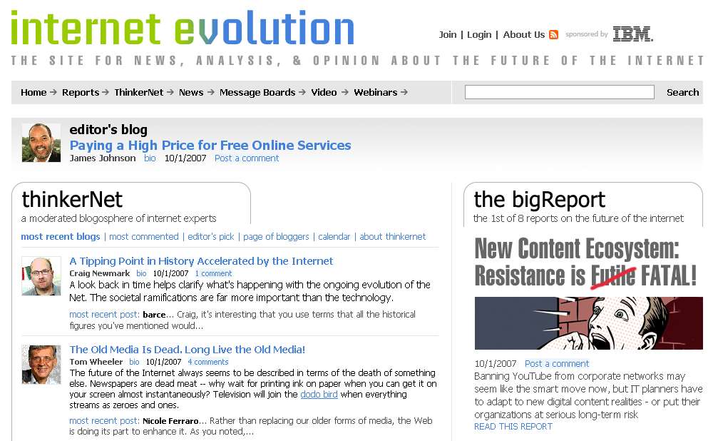 [internet+evolution.jpg]