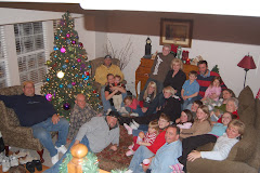 Dad Family