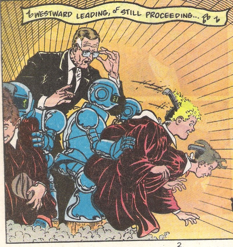[Bush.jpg]