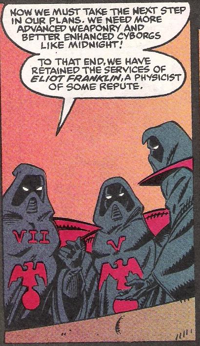 [empire.JPG]