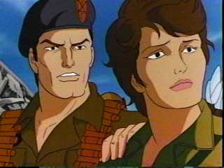 [lady_jaye.jpg]