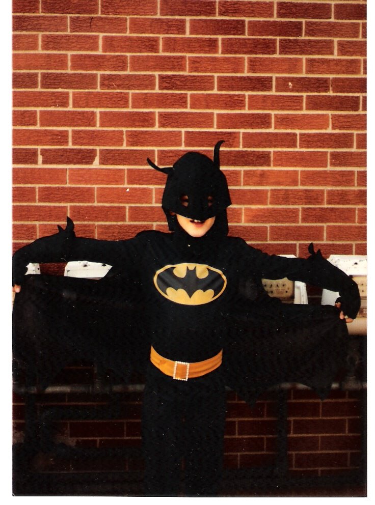 [BatmanReturns.jpg]