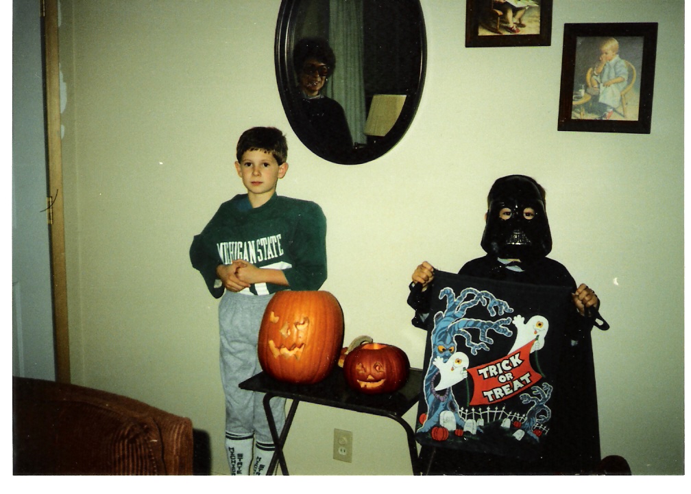 [Vader.jpg]