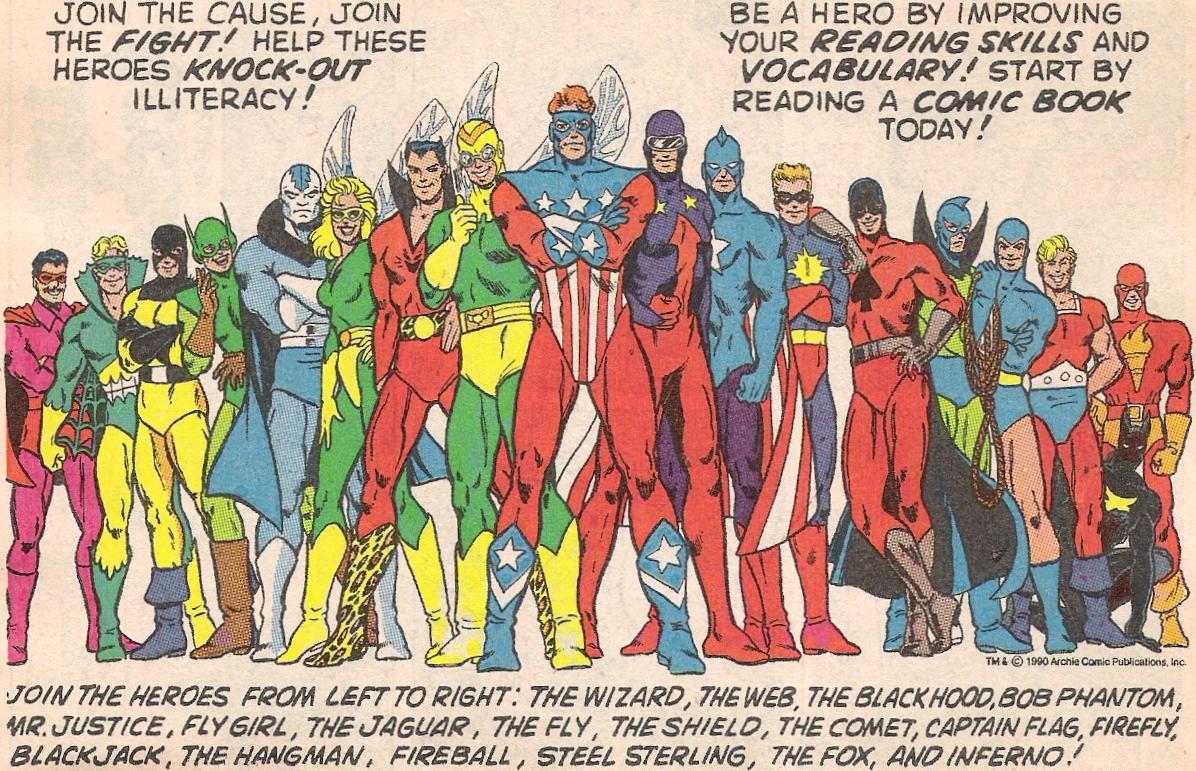 [mighty.JPG]
