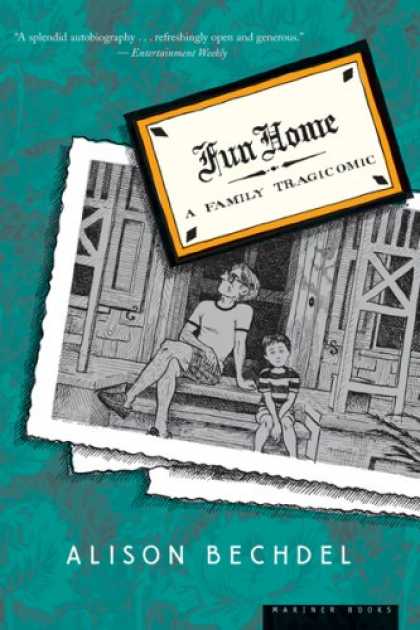 [FunHome.jpg]