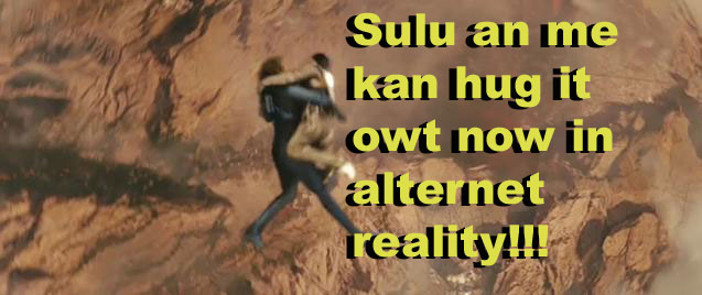 [midair.jpg]