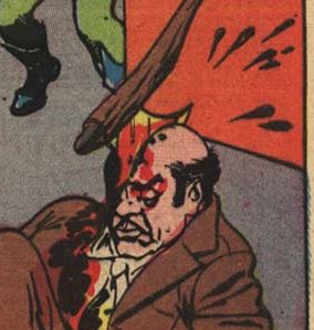 [Ax1.jpg]