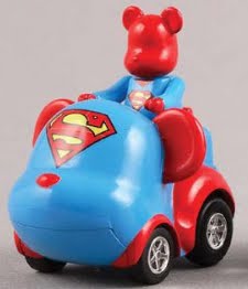 [Superbear.jpg]