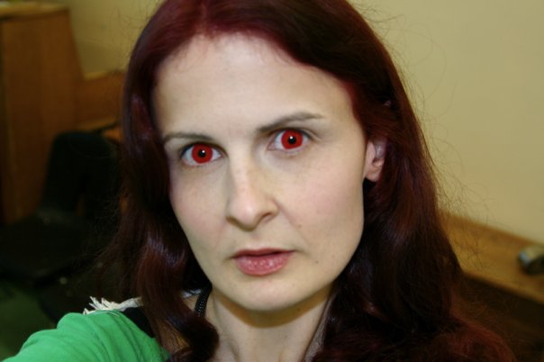 [AmyVamp2.jpg]