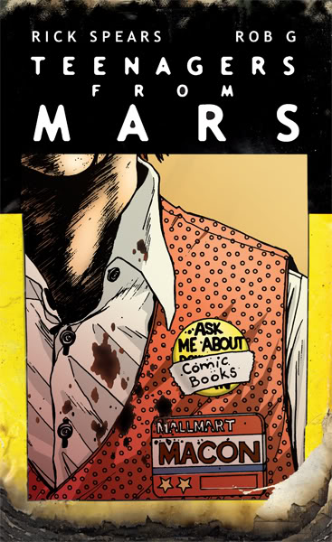 [TeensMars.jpg]