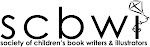 SCBWI Member since 2005