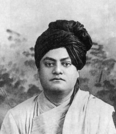 swami vivekananda quotes on youth. swami vivekananda quotes