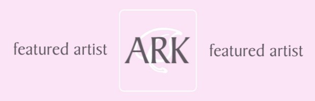 Ark Cards Featured Artist