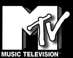 Portal MTV - Absolutamente tudo