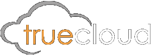 TrueCloud