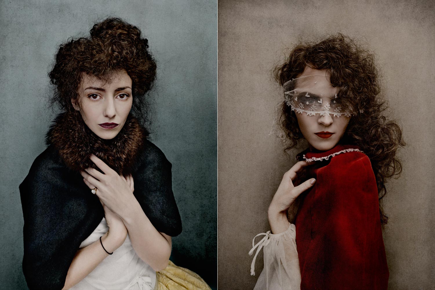 [billy+and+hells.jpg]