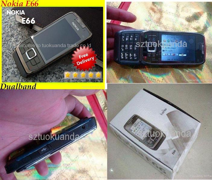 mijie s mobile 1 9 11 1 16 11