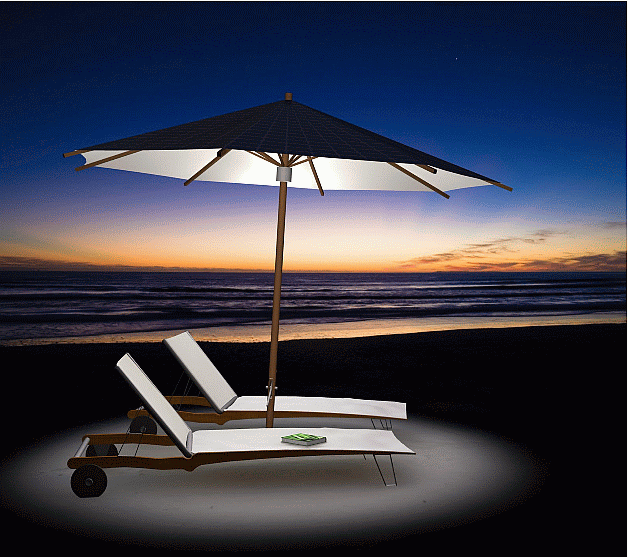 [solar-umbrella.gif]