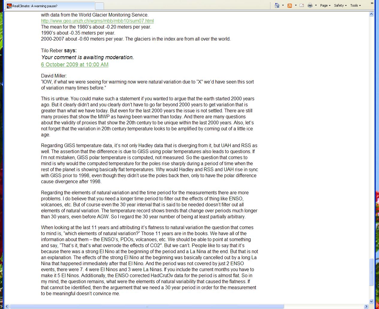 [Decade+trend+discussion+2.JPG]