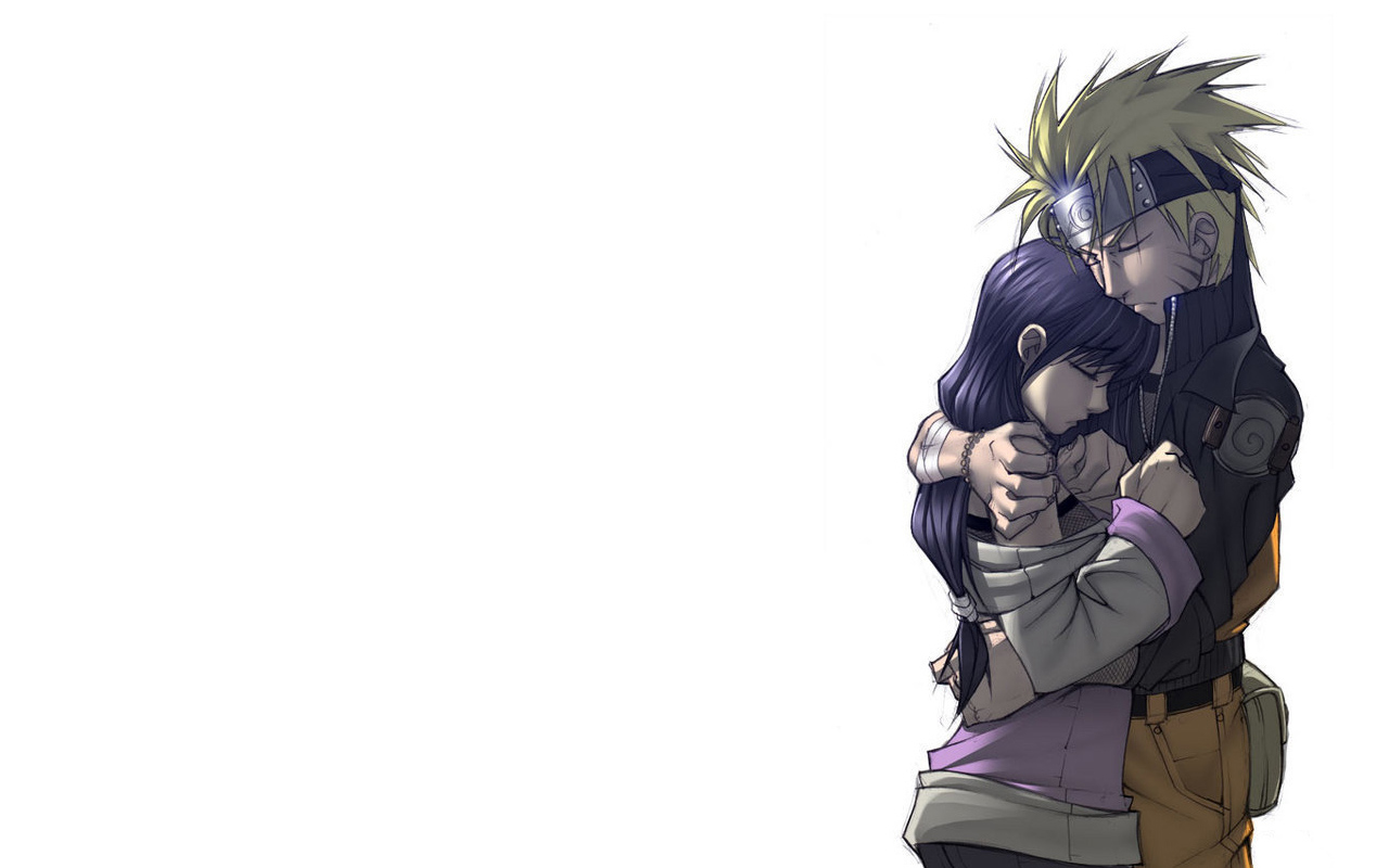 http://4.bp.blogspot.com/__VmPQzv483c/TQxsq5T2IoI/AAAAAAAABDw/353a6x3LLoQ/s1600/wallpaper-naruto-and-hinata.jpg