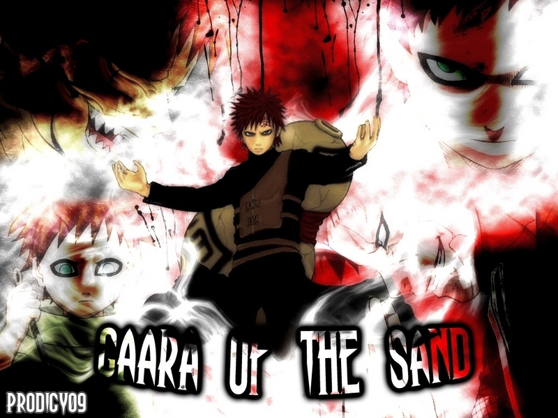 naruto shippuden wallpaper naruto shippuden backgrounds for. naruto shippuden wallpaper