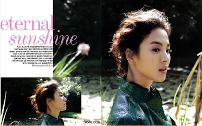Song Photos on Korean Artist Hot Song Hye Kyo Photo Collection Korean Artist Fan