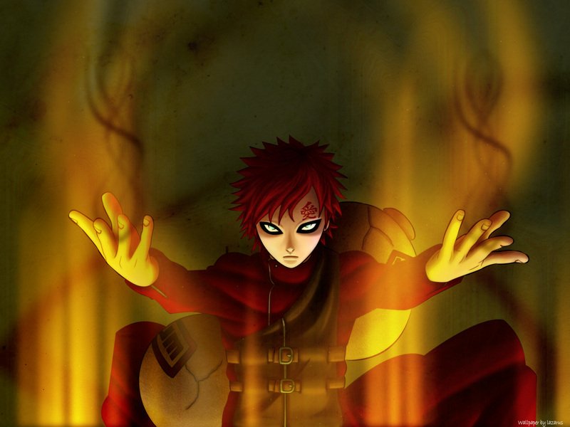 naruto shippuden wallpaper Ninjutsu Hand Signs. naruto shippuden wallpaper