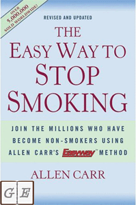 theeasywaytostopsmokingzx3.gif
