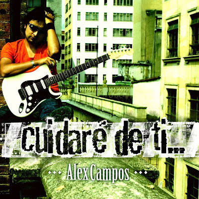 Alex Campos - Cuidare de Ti Caratula+alex+campo+cuidare+de+ti