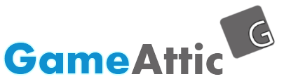 Game Attic - News, Reviews and Features from the UK.