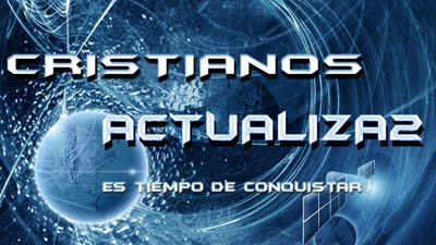 CRISTIANOS ACTUALIZA2