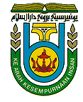 University Brunei Darussalam