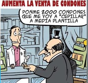 [venta+condones.bmp]